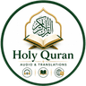 Quran Offline