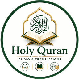 Quran Offline - Audio & Read